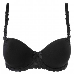 Simone Perele Andora